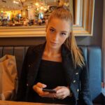 Fit Escorts